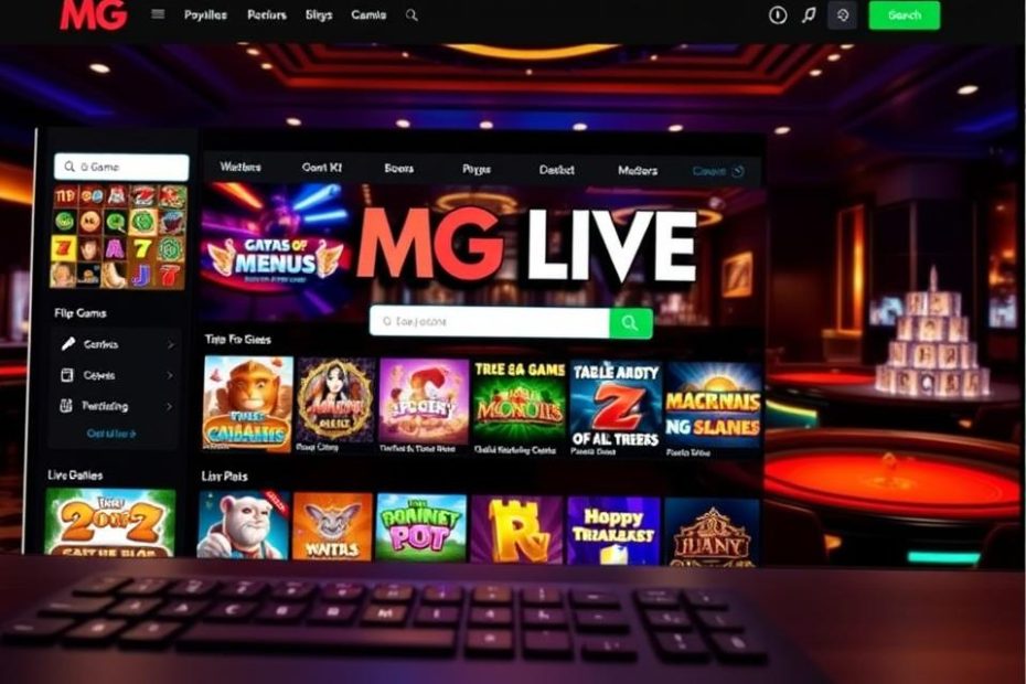 Apa Bedanya Dealer Asia vs Dealer Eropa di MG Live?